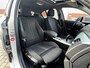 BMW 1-Serie 116d Sport Automaat / Airco / Schuif-Kanteldak / Navigatie / Sport Int / LM Velgen / Trekhaak