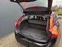 Volvo V60 1.5 T3 Polar+ | Adaptive Cruise | Standkachel | Trekhaak | Achterbank verwarmd | All-seasons | Gelamineerd glas |