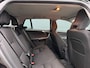 Volvo V60 1.5 T3 Polar+ | Adaptive Cruise | Standkachel | Trekhaak | Achterbank verwarmd | All-seasons | Gelamineerd glas |