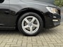 Volvo V60 1.5 T3 Polar+ | Adaptive Cruise | Standkachel | Trekhaak | Achterbank verwarmd | All-seasons | Gelamineerd glas |