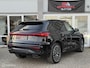 Audi Q5 55 TFSI-e S edition Luchtvering | Pano | B&O Nieuw