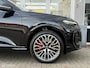 Audi Q5 55 TFSI-e S edition Luchtvering | Pano | B&O Nieuw