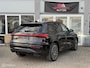 Audi Q5 55 TFSI-e S edition Luchtvering | Pano | B&O Nieuw