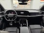 Audi Q5 55 TFSI-e S edition Luchtvering | Pano | B&O Nieuw