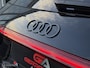 Audi Q5 55 TFSI-e S edition Luchtvering | Pano | B&O Nieuw