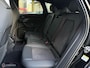 Audi Q5 55 TFSI-e S edition Luchtvering | Pano | B&O Nieuw