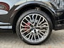 Audi Q5 55 TFSI-e S edition Luchtvering | Pano | B&O Nieuw