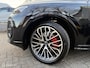 Audi Q5 55 TFSI-e S edition Luchtvering | Pano | B&O Nieuw