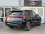 Audi Q5 55 TFSI-e S edition Luchtvering | Pano | B&O Nieuw