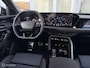 Audi Q5 55 TFSI-e S edition Luchtvering | Pano | B&O Nieuw