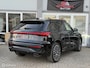 Audi Q5 55 TFSI-e S edition Luchtvering | Pano | B&O Nieuw