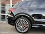 Audi Q5 55 TFSI-e S edition Luchtvering | Pano | B&O Nieuw