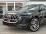 Audi Q5 55 TFSI-e S edition Luchtvering | Pano | B&O Nieuw