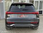 Audi Q5 55 TFSI-e S edition Luchtvering | Pano | B&O Nieuw