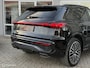 Audi Q5 55 TFSI-e S edition Luchtvering | Pano | B&O Nieuw