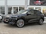 Audi Q5 55 TFSI-e S edition Luchtvering | Pano | B&O Nieuw