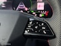 Audi Q5 55 TFSI-e S edition Luchtvering | Pano | B&O Nieuw