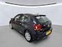 Volkswagen Polo 1.0 TSI 95pk Comfortline / Style Interieur / Navigatie / Clima / Parkeersensoren V+A