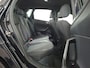 Volkswagen Polo 1.0 TSI 95pk Comfortline / Style Interieur / Navigatie / Clima / Parkeersensoren V+A