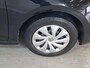 Volkswagen Polo 1.0 TSI 95pk Comfortline / Style Interieur / Navigatie / Clima / Parkeersensoren V+A