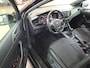 Volkswagen Polo 1.0 TSI 95pk Comfortline / Style Interieur / Navigatie / Clima / Parkeersensoren V+A