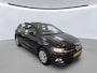 Volkswagen Polo 1.0 TSI 95pk Comfortline / Style Interieur / Navigatie / Clima / Parkeersensoren V+A