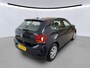 Volkswagen Polo 1.0 TSI 95pk Comfortline / Style Interieur / Navigatie / Clima / Parkeersensoren V+A