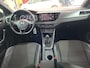 Volkswagen Polo 1.0 TSI 95pk Comfortline / Style Interieur / Navigatie / Clima / Parkeersensoren V+A