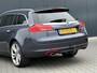 Opel Insignia Sports Tourer 1.6 T Cosmo Xenon - Leder - Infinity Audio - Trekhaak