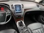 Opel Insignia Sports Tourer 1.6 T Cosmo Xenon - Leder - Infinity Audio - Trekhaak