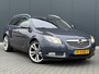 Opel Insignia Sports Tourer 1.6 T Cosmo Xenon - Leder - Infinity Audio - Trekhaak