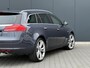 Opel Insignia Sports Tourer 1.6 T Cosmo Xenon - Leder - Infinity Audio - Trekhaak