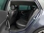 Opel Insignia Sports Tourer 1.6 T Cosmo Xenon - Leder - Infinity Audio - Trekhaak