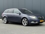 Opel Insignia Sports Tourer 1.6 T Cosmo Xenon - Leder - Infinity Audio - Trekhaak