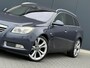 Opel Insignia Sports Tourer 1.6 T Cosmo Xenon - Leder - Infinity Audio - Trekhaak