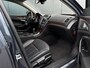 Opel Insignia Sports Tourer 1.6 T Cosmo Xenon - Leder - Infinity Audio - Trekhaak