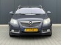 Opel Insignia Sports Tourer 1.6 T Cosmo Xenon - Leder - Infinity Audio - Trekhaak