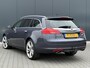 Opel Insignia Sports Tourer 1.6 T Cosmo Xenon - Leder - Infinity Audio - Trekhaak