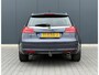 Opel Insignia Sports Tourer 1.6 T Cosmo Xenon - Leder - Infinity Audio - Trekhaak