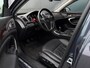 Opel Insignia Sports Tourer 1.6 T Cosmo Xenon - Leder - Infinity Audio - Trekhaak