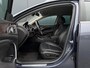 Opel Insignia Sports Tourer 1.6 T Cosmo Xenon - Leder - Infinity Audio - Trekhaak