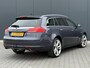 Opel Insignia Sports Tourer 1.6 T Cosmo Xenon - Leder - Infinity Audio - Trekhaak