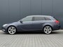 Opel Insignia Sports Tourer 1.6 T Cosmo Xenon - Leder - Infinity Audio - Trekhaak