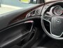 Opel Insignia Sports Tourer 1.6 T Cosmo Xenon - Leder - Infinity Audio - Trekhaak