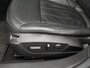 Opel Insignia Sports Tourer 1.6 T Cosmo Xenon - Leder - Infinity Audio - Trekhaak