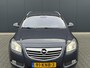 Opel Insignia Sports Tourer 1.6 T Cosmo Xenon - Leder - Infinity Audio - Trekhaak