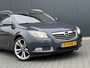 Opel Insignia Sports Tourer 1.6 T Cosmo Xenon - Leder - Infinity Audio - Trekhaak