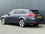 Opel Insignia Sports Tourer 1.6 T Cosmo Xenon - Leder - Infinity Audio - Trekhaak