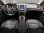 Opel Insignia Sports Tourer 1.6 T Cosmo Xenon - Leder - Infinity Audio - Trekhaak