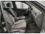Volkswagen Tiguan 1.4 TSI eHybrid R-Line Business+